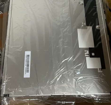 天马15寸背光TM150TDSG59 感兴...