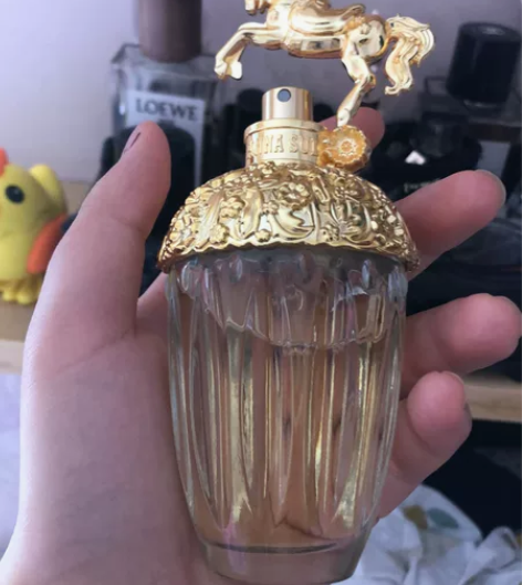 筑梦天马几乎是满的 感兴趣的话点“我想要”...