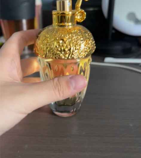 【正品】安娜苏独角兽筑梦天马女士淡香水持久...