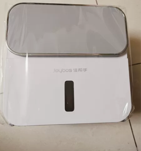 全新卫生间壁挂式免打孔防水纸巾盒收纳盒， ...