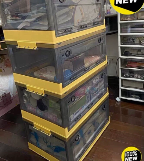 外贸不做了 出口品质！限时清货，可折叠学生...