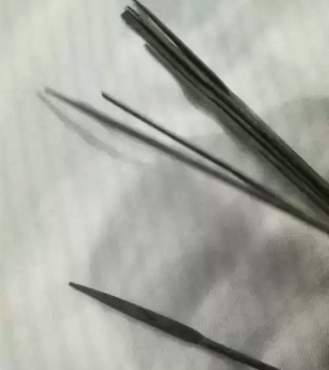 修表工具有用的您就拍！二手物品一经售出不以...