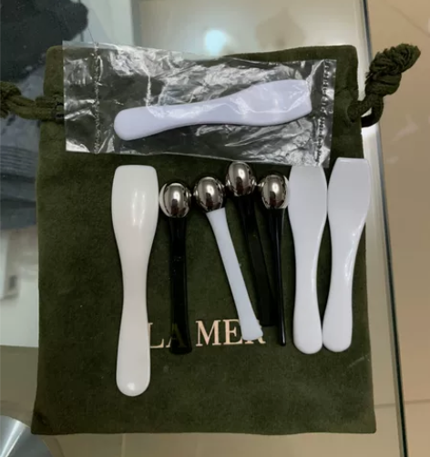 棒棒、量勺 ，全新未用。棒30一个，勺子1...