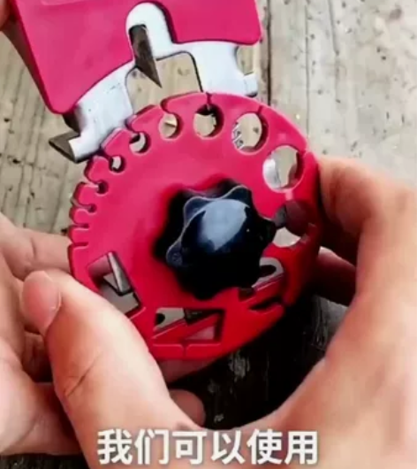 全新剥线机小型废铜线家用电线剥皮机废电线剥...