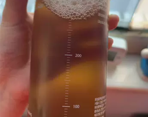 化妆水太多闲置了，程十安的店入的，拆封未使...