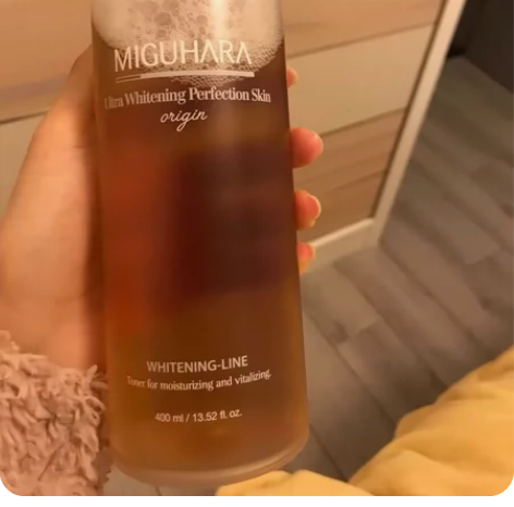 懂的都懂，就10瓶，正品，从免税店带回来的...