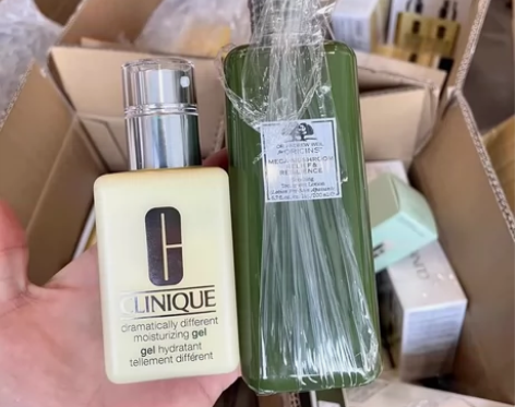 正品正品。一套300 感兴趣的话点“我想要...