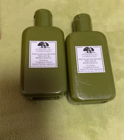 全新，未用过，淘宝买的用不完，便宜出 感兴...