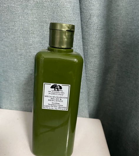 菌菇水#美妆好货集中地 感兴趣的话点“我想...