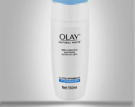 玉兰油水 Olay/深层高保湿美白营养水补...