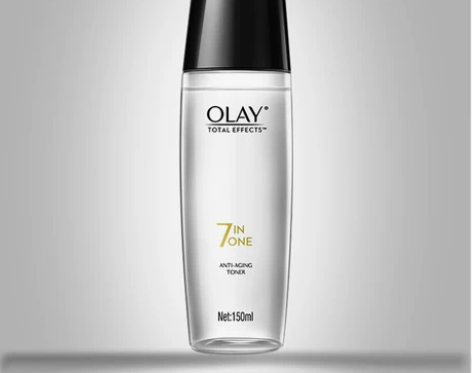 玉兰油水 Olay/多效修护醒肤水补水保湿...