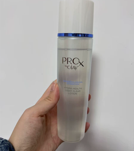 olay玉兰油沁润健颜清爽保湿水150ml...