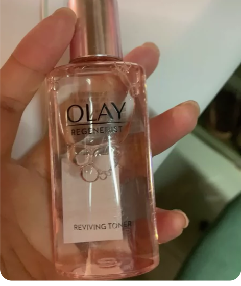 全新未开封 感兴趣的话点“我想要”和我私聊...