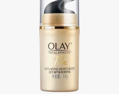 【全新未使用】Olay/玉兰油玉兰油多效修...