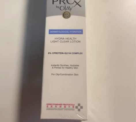 olay 玉兰油爽肤水 150ml 全新正...