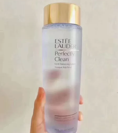 【断舍离 现货】雅诗兰黛粉水400ml 蓝...