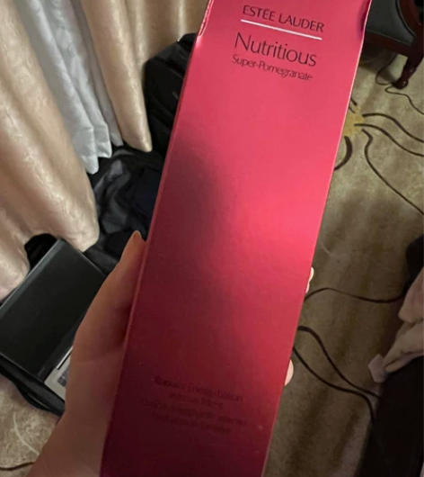 美国带回 黑五购买全新正品 雅诗兰黛爽肤水...