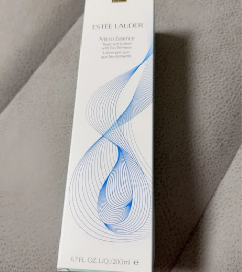 雅诗兰黛第二代原生液，干皮救星，200ml...