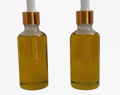 天然茶油，护肤茶油，婴儿抚摸油，山茶油，茶...