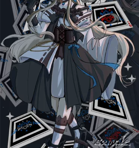 【可直拍】oc服装设计。 下图这样的199...