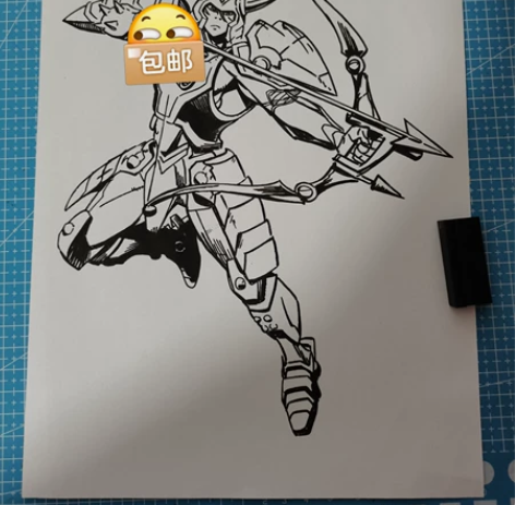 魔神坛斗士 包邮 智 铠传 天神 套马 马...