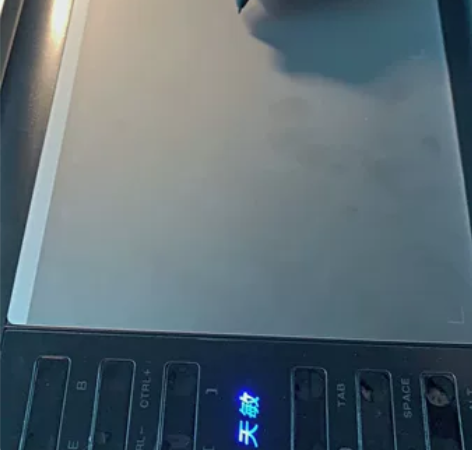 全新品牌天敏G10网课数位板可连接手机手绘...