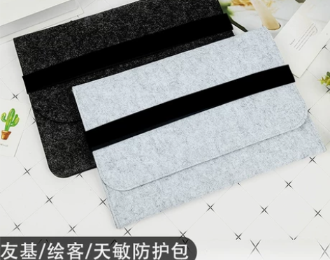 绘客T30 50 数位板包天敏T503 G...