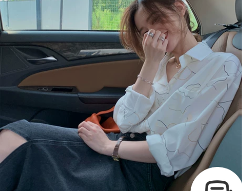 Miss AB 7月17日 10:00 感...