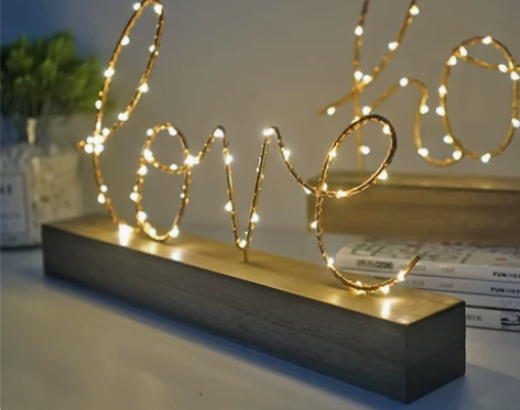 北欧创意小摆件家居装饰品客厅电视柜酒柜工艺...