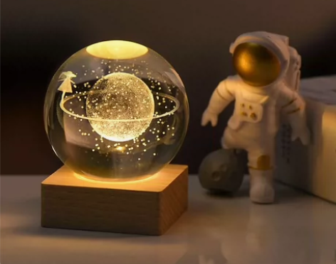 【捡漏清仓】创意生日礼物女生闺蜜送男朋友发...