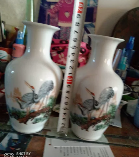 80年代对瓶 感兴趣的话点“我想要”和我私...