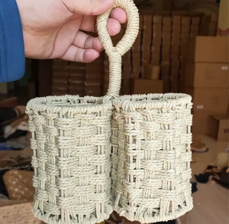 精品。纯手工。水杯架。挂架。笔筒等 就这一...