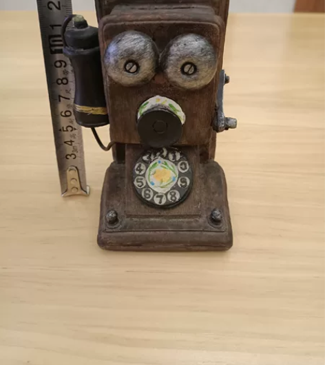 复古怀旧摆件，老式黑白电视机收音机留声机电...
