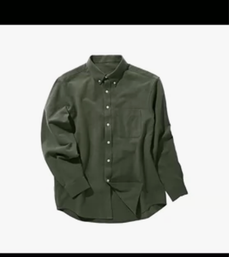 小笨老师 常规面料学习 服装设计考研 基础...