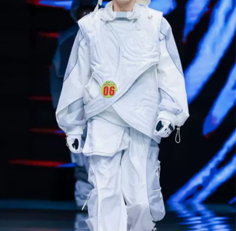 服装效果图 现货 感兴趣的话点“我想要”...