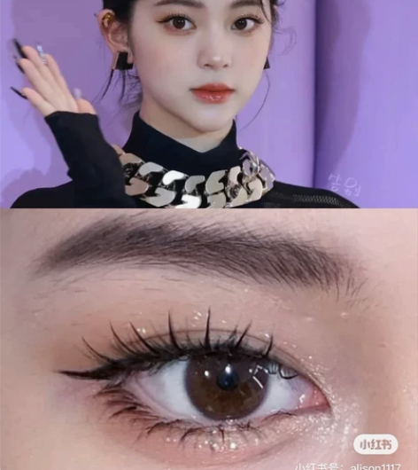 素人改造 服装搭配师 个人形象设计 日常穿...