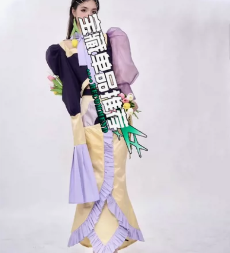 服装成衣 4成衣?灵感版?效果图?款式图?...