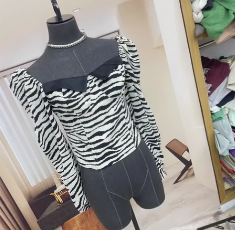 富怡CAD服装制版代画，打版，排料，AI款...