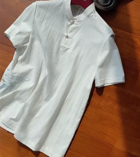 牛货牛货设计师顶级版本帅气逼人！立体刺绣高...
