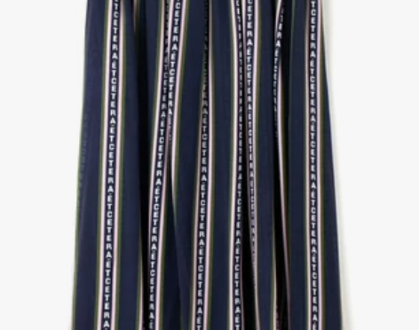 ?风大私服 买手网站头牌推荐 活力时髦深底...