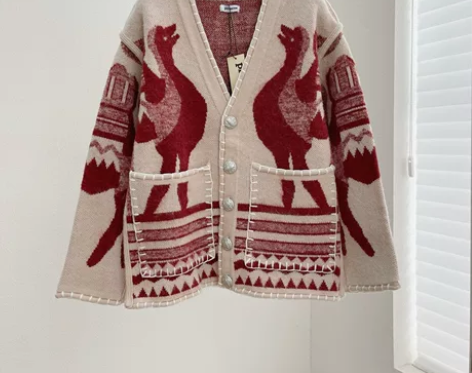 ? * ? 2022 FW 秋冬新品 - ...