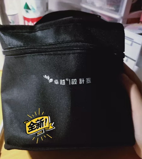 卓越设计家40色基础马克笔加+设计家专业1...