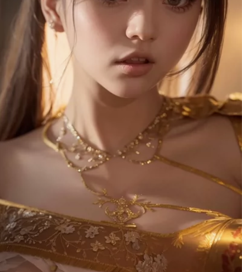 AI绘画，代出图，画图，3D，卡通，写实，...