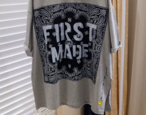 服装女装 现货韩国东大门 2022春秋新款...