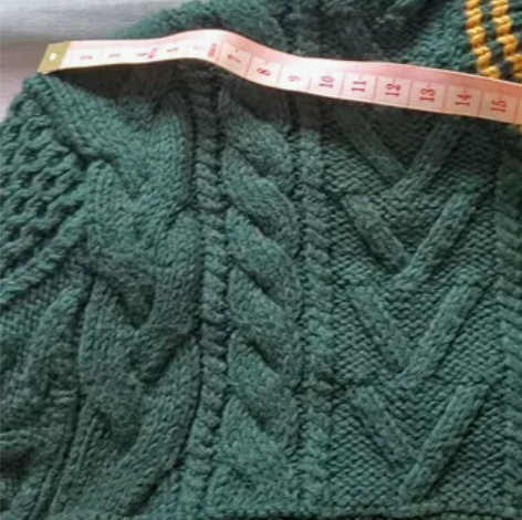 @@##polo@@##毛衣L码，适合身高...