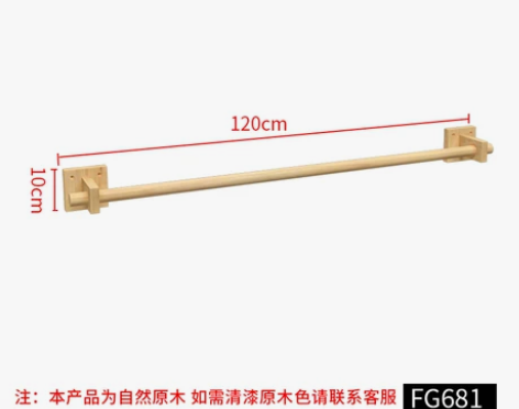 简约服装店展示架现代男女装店装修设计陈列货...