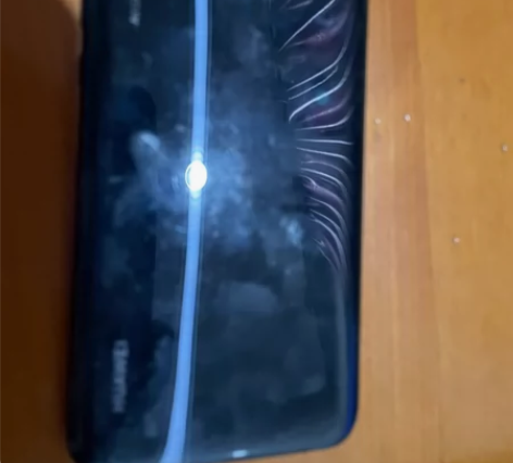 9新 华为 畅享 9 Plus 6G+12...