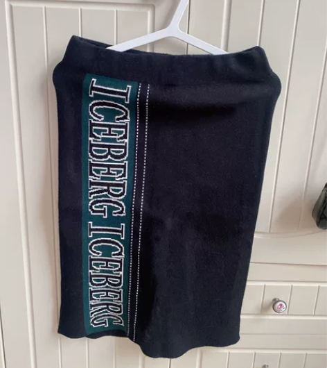 全新一步裙，23.9元，均码，喜欢直接拍哦...