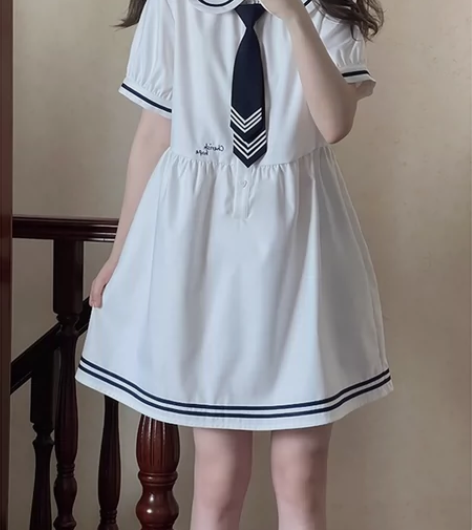 【出/换】东京岁时记 小希岛 【东京岁时记...