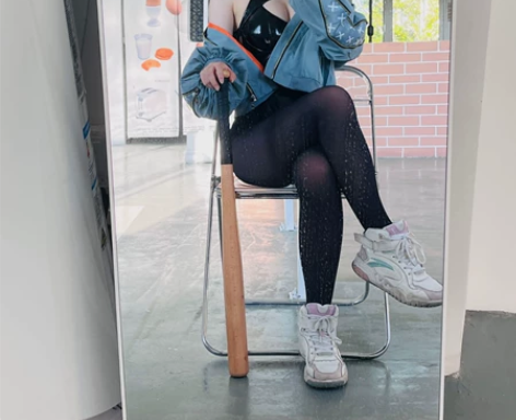 次元电台次元电台 luna cos 女装 ...